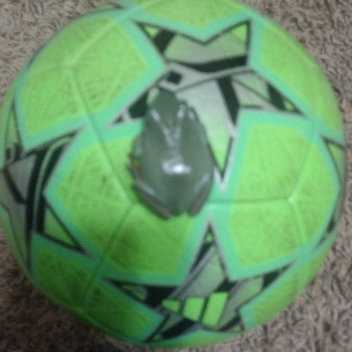 Profile Picture of Joshua Black (@we_luv_monkeysan) on Tiktok