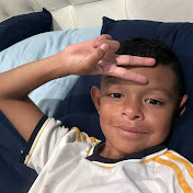 Profile Picture of Adrian Maciel (@AdrianMaciel-t9p) on Youtube