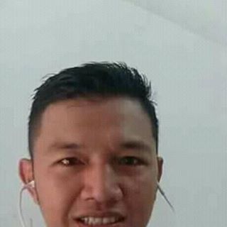 Profile Picture of Richard Gloton (@richard.gloton.1) on Facebook
