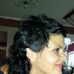 Profile Picture of Allison Cramer (@allison.cramer.376043) on Facebook