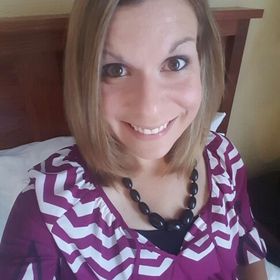 Profile Picture of Emily Matthew (@emilymatthew) on Pinterest