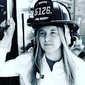 Profile Picture of Jasmine Landers (@jasminelanders3524) on Youtube