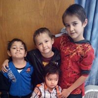Profile Picture of Gabriel Lara (@gabriel-lara-51) on Quora