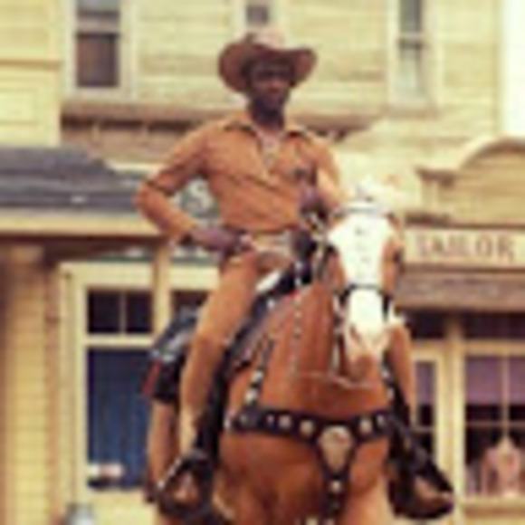 Profile Picture of Jeffrey Hayes (@jeffhayes1957) on Poshmark