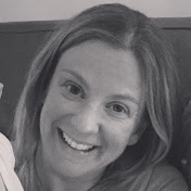 Profile Picture of Jacqueline Roy (@jacquelinebroy) on Youtube