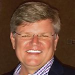 Profile Picture of Chris Horstman (@chrishorstman) on Instagram