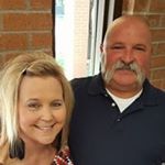 Profile Picture of kelli bradley (@kellisbradley) on Instagram