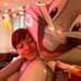 Profile Picture of Mona Finke (@mona.finke.3) on Facebook
