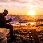 Profile Picture of Jeremy Liew (@jeremyyanggg) on Instagram