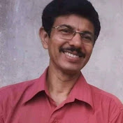 Profile Picture of Sudesh Shetty Adyapady (@sudeshshettyadyapady4645) on Youtube