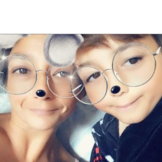 Profile Picture of Leo Davies (@leo.davies.330) on Facebook