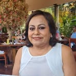 Profile Picture of Lauren Hayes (@Lauren-Hayes) on Facebook