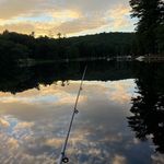 Profile Picture of Paul O’Malley (@paulomalley_3) on Instagram