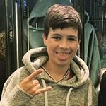 Profile Picture of Billy lineen (@billy_lineen89) on Instagram