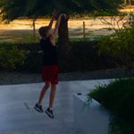 Profile Picture of Griff Macdonald (@griff2_bball) on Instagram