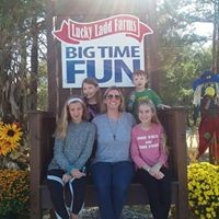 Profile Picture of Mikel Owens (@mikel-owens) on Quora