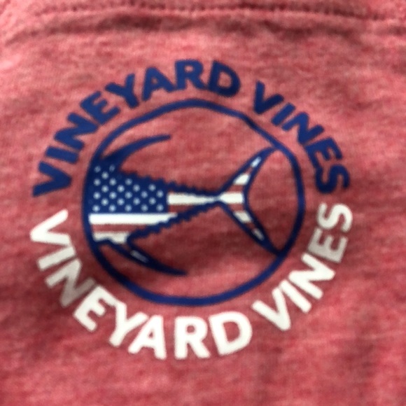 Brayden Nichols - Poshmark Profile Picture of Brayden Nichols (@bray_7) on Poshmark