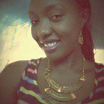 Profile Picture of Empres Cathy Tims (@emprescathytims) on Instagram