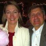 Profile Picture of Steven Gremillion (@lcadoc60) on Instagram