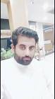 Profile Picture of   Tahir Chaudhary... (@chtahir1234) on Tiktok