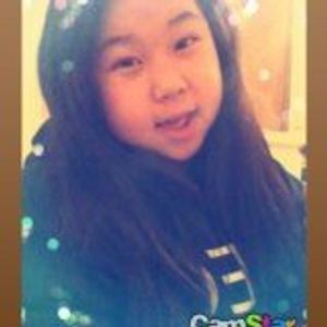 Profile Picture of Amylor (@amylor13) on Myspace