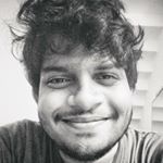 Profile Picture of Sreekiran Puthanpurayil (@sree_kiran) on Instagram