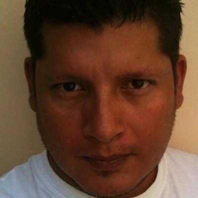 Profile Picture of Hugo Ochoa (@hugoochoa_09) on Twitter