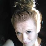 Profile Picture of Heather Kirkpatrick (@heather.kirkpatrick.330) on Instagram