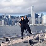 Profile Picture of Nguyen Hoang Anh (@hoanganh2108) on Instagram