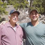 Profile Picture of Joseph Grabowski (@jo__seph228) on Instagram