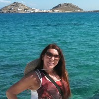 Liz Fernandes - Quora Profile Picture of Liz Fernandes (@liz-fernandes-10) on Quora