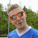 Profile Picture of Andrzej Jędker Woźniak (@andrewdzonson) on Instagram