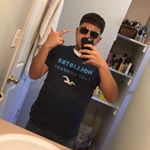 Profile Picture of kevin.roque98 (@kevin.roque98) on Instagram