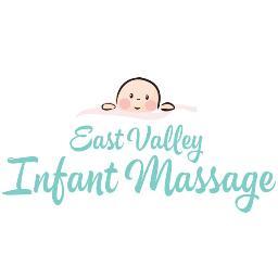 Michelle Cordero - Twitter Profile Picture of Michelle Cordero (@EVInfantMassage) on Twitter