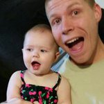 Profile Picture of Raymond Osburn (@raymond.osburn) on Instagram