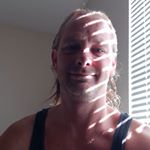 Profile Picture of Douglas Graham (@doug_graham02) on Instagram