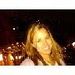 Profile Picture of Claudia Cotes (@claudiaccotes) on Pinterest