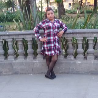 Profile Picture of Carmen Bernabe (@carmen.bernabe.5070) on Facebook