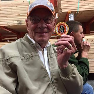 Profile Picture of Alvin Ness (@alvin.ness.5) on Facebook