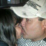 Profile Picture of Rigoberto Cisneros (@rigobertocisneros) on Instagram