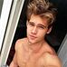 Profile Picture of Kyle Jenson (@kyle.jenson.5623) on Facebook
