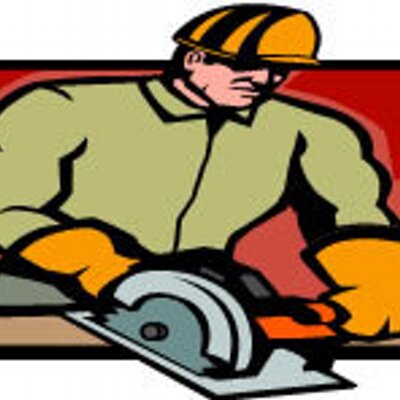 Profile Picture of Steve LaBarbera (@hmrestorations) on Twitter