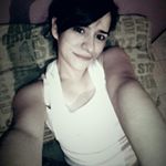 Profile Picture of Luz Lemos (@luzlemos26) on Instagram