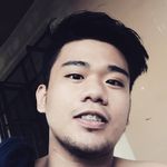 Profile Picture of Harbitz Briones Ribot (@harbitzram) on Instagram