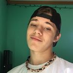 Profile Picture of JeSsE🤠🇺🇸 (@jesse_farris12) on Instagram