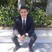 Profile Picture of Kemish Estrada (@kemish.estrada.3) on Facebook