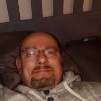 Profile Picture of Andy Zehner (@zweitrapzes) on Twitter