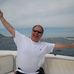 Profile Picture of Gregg Palmer (@gregg.palmer.967) on Facebook