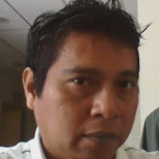Profile Picture of Luis Francisco Hernandez (@tempisque1) on Youtube
