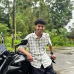Profile Picture of Darwin Mathews (@darwin.mathews.5) on Facebook